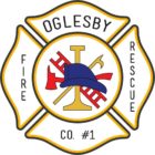 OGLESBY FIRE DEPARTMENT